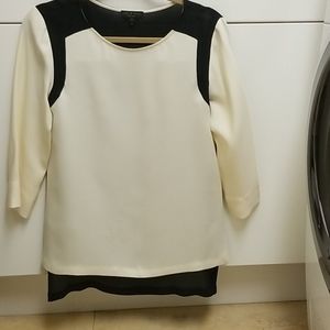 Rag & bone blouse  S. (10)